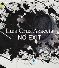 No exit