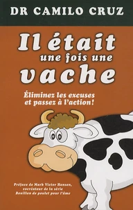 Il était une fois une vache