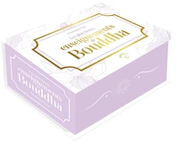 Les plus beaux enseignements de Bouddha