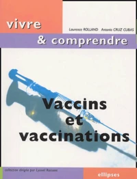 Vaccins et vaccinations