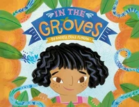 In the Groves