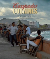 Escapades cubaines