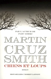 Chiens et loups