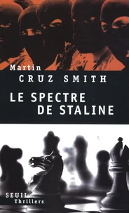 Le spectre de Staline