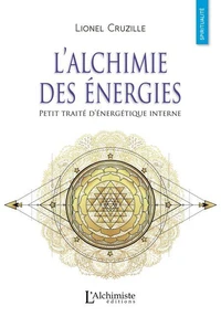 L’alchimie des énergies