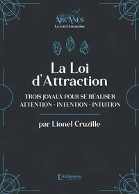 La loi d'attraction