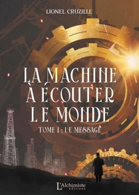 Le message