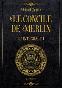Intégrale Volume 1