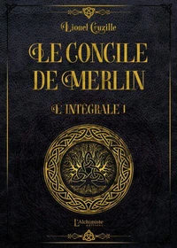 Intégrale Volume 1