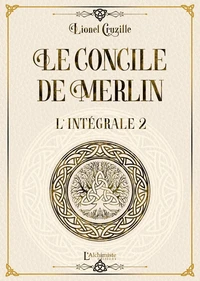 Intégrale Volume 2