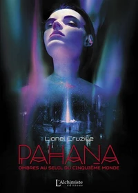 Pahana