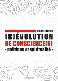 (R)évolution de conscience(s)