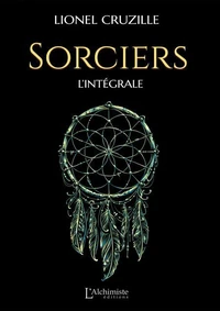 Sorciers