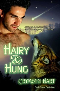 Hairy &amp; Hung