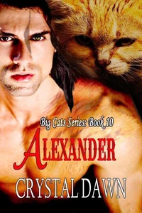 Alexander