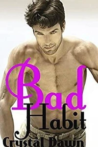 Bad Habit