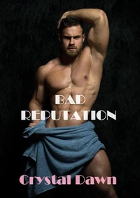 Bad Reputation