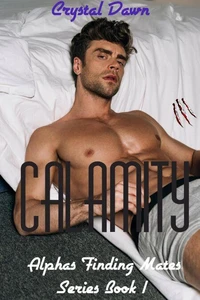 Calamity