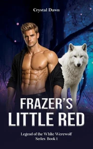 Frazers Little Red
