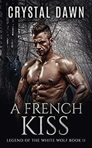 French Kiss
