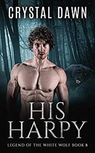 His Harpy
