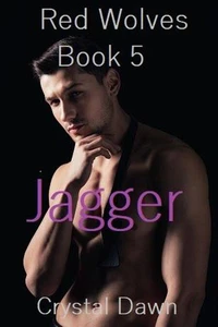 Jagger