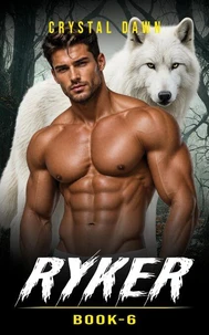 Ryker