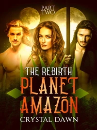 The Rebirth Part 2