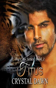 Titus