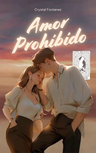 Amor Prohibido
