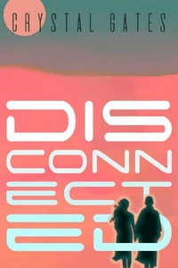 Disconnected