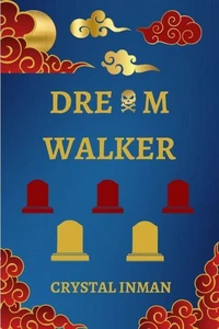 Dream Walker