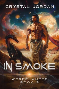In Smoke