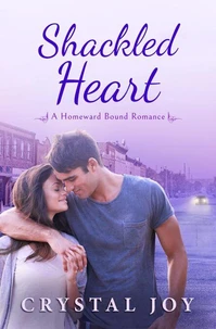 Shackled Heart