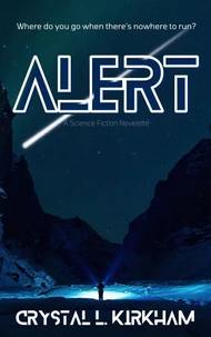 Alert