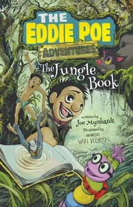 The Jungle Book