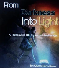From Darkness into Light