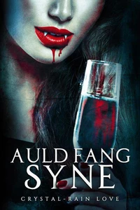 Auld Fang Syne