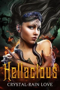 Hellacious