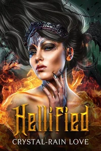 Hellified