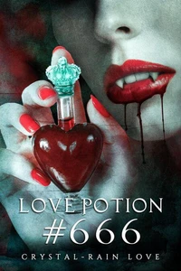 Love Potion #666