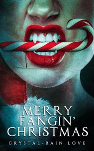 Merry Fangin' Christmas