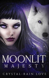 Moonlit Majesty