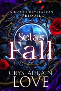 Seta's Fall