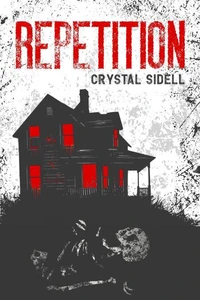 Repetition