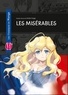 Victor Hugo et Crystal Silvermoon - Les Misérables.