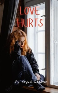 Le premier livre audio téléchargement gratuit de 90 jours Love Hurts PDF par Crystal Steadman 9798223636939