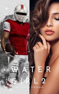  Crystal Steadman - The Water Girl 2.