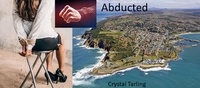  Crystal Tarling - Abducted.