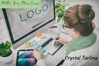 Crystal Tarling - Life by Design.